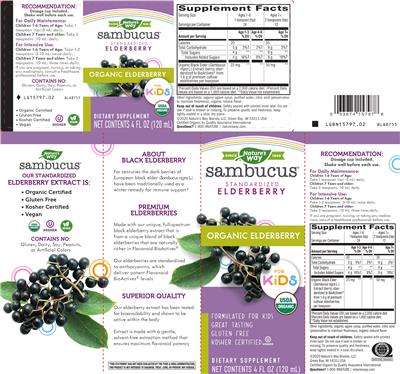 supplement image