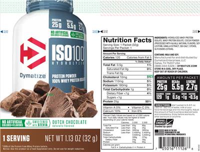 supplement image