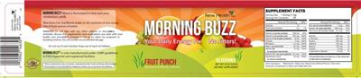 supplement image