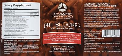 supplement image