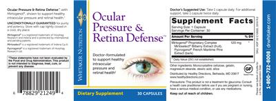 supplement image