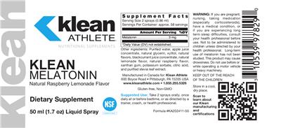 supplement image