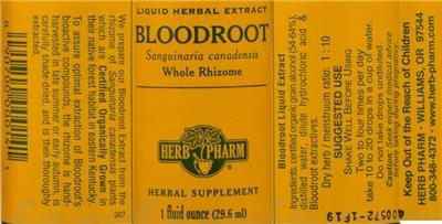 supplement image