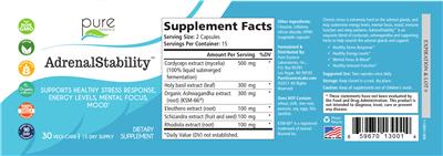 supplement image