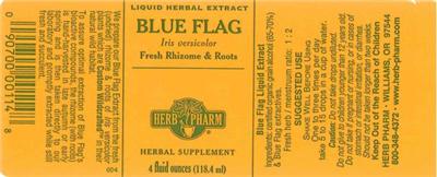 supplement image
