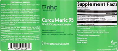 supplement image