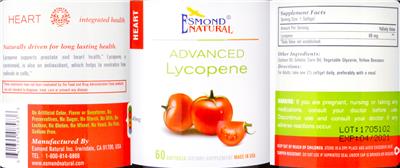 supplement image