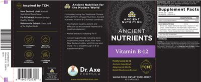 supplement image