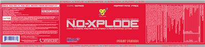 supplement image