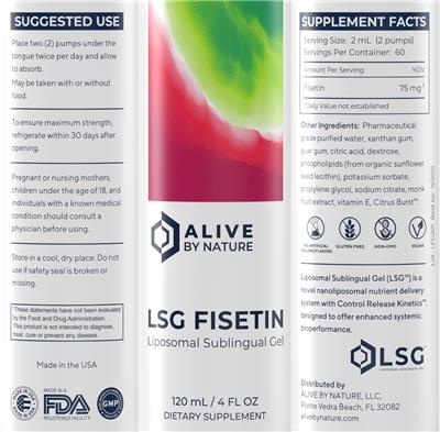 supplement image