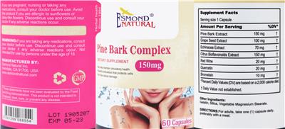 supplement image