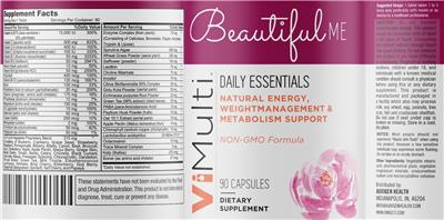 supplement image