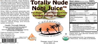 supplement image