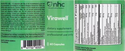 supplement image