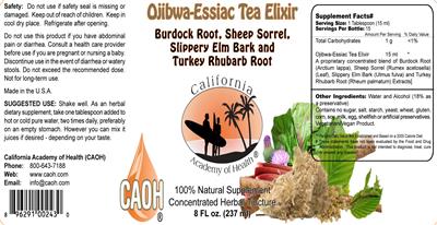supplement image