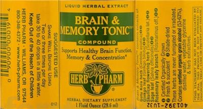 supplement image