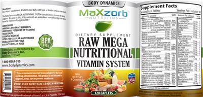 supplement image