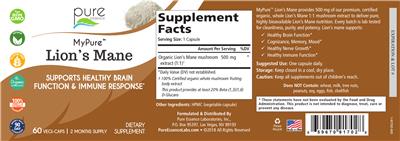 supplement image