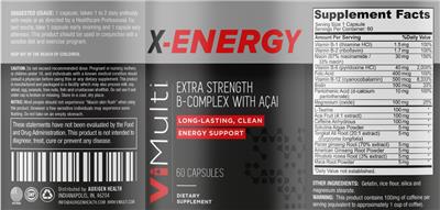 supplement image