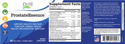 supplement image