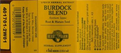 supplement image