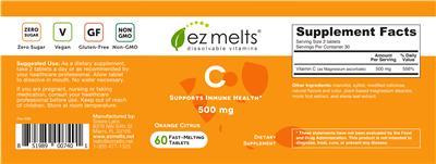 supplement image