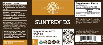 supplement image