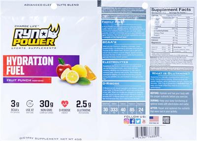 supplement image