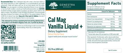 supplement image