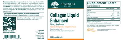 supplement image