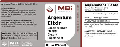 supplement image