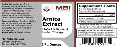 supplement image