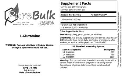 supplement image