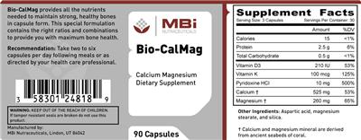 supplement image
