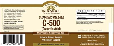 supplement image
