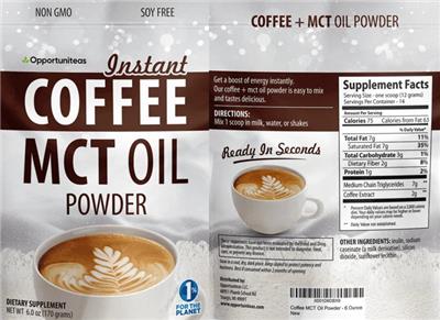 supplement image