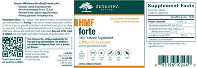 supplement image