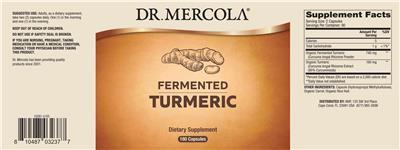 supplement image