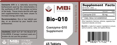 supplement image