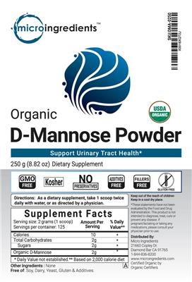 supplement image
