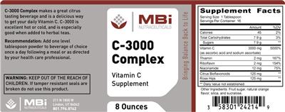 supplement image
