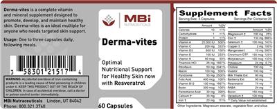 supplement image