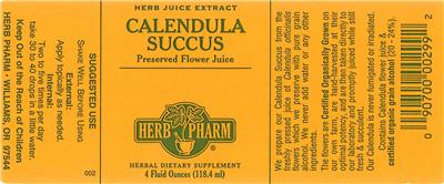 supplement image