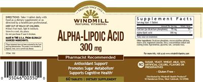 supplement image
