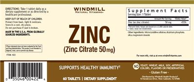 supplement image