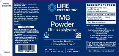 supplement image