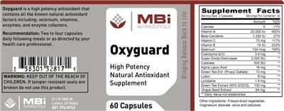 supplement image