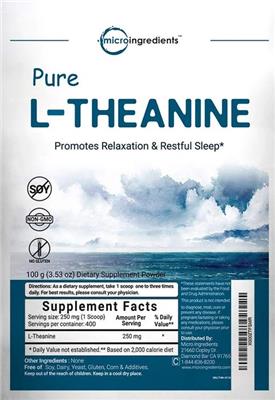 supplement image