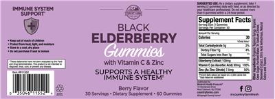 supplement image