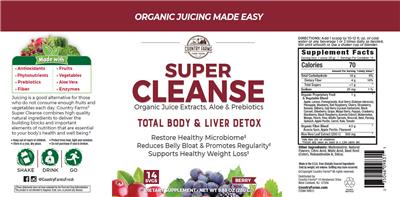 supplement image